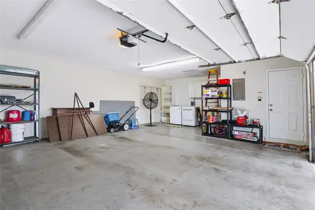 Listing Photo 19