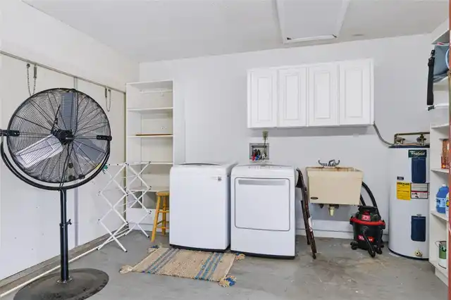 Listing Photo 20