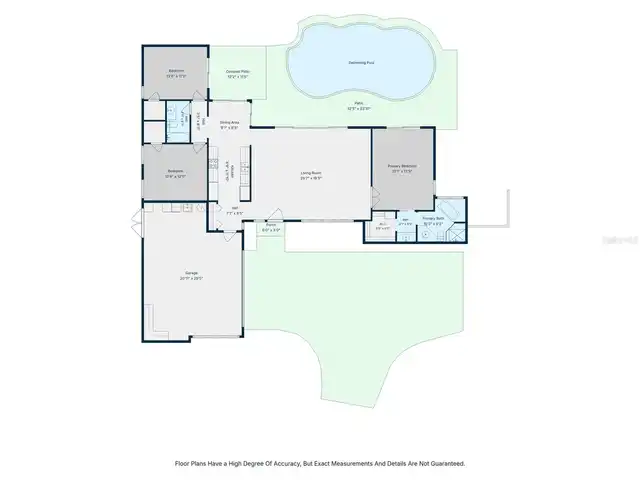 Listing Photo 23