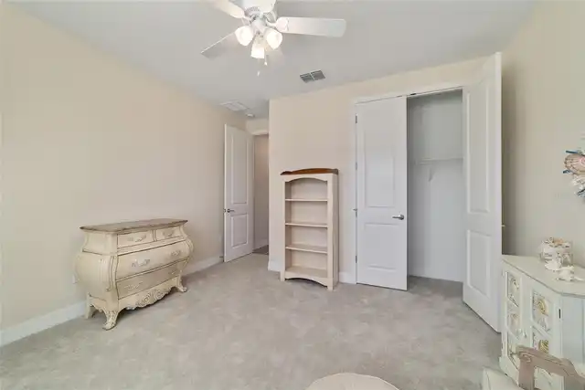 Listing Photo 32