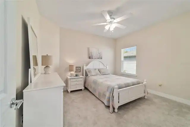 Listing Photo 35
