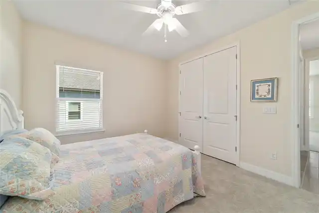 Listing Photo 36