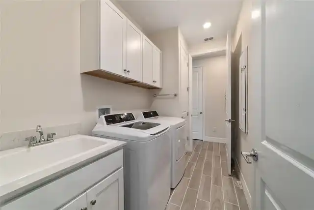 Listing Photo 41