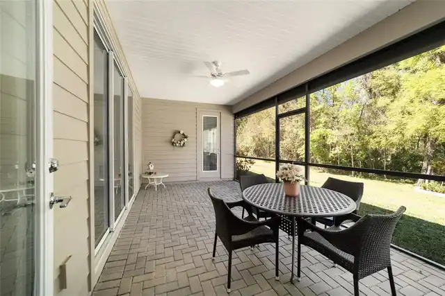 Listing Photo 45
