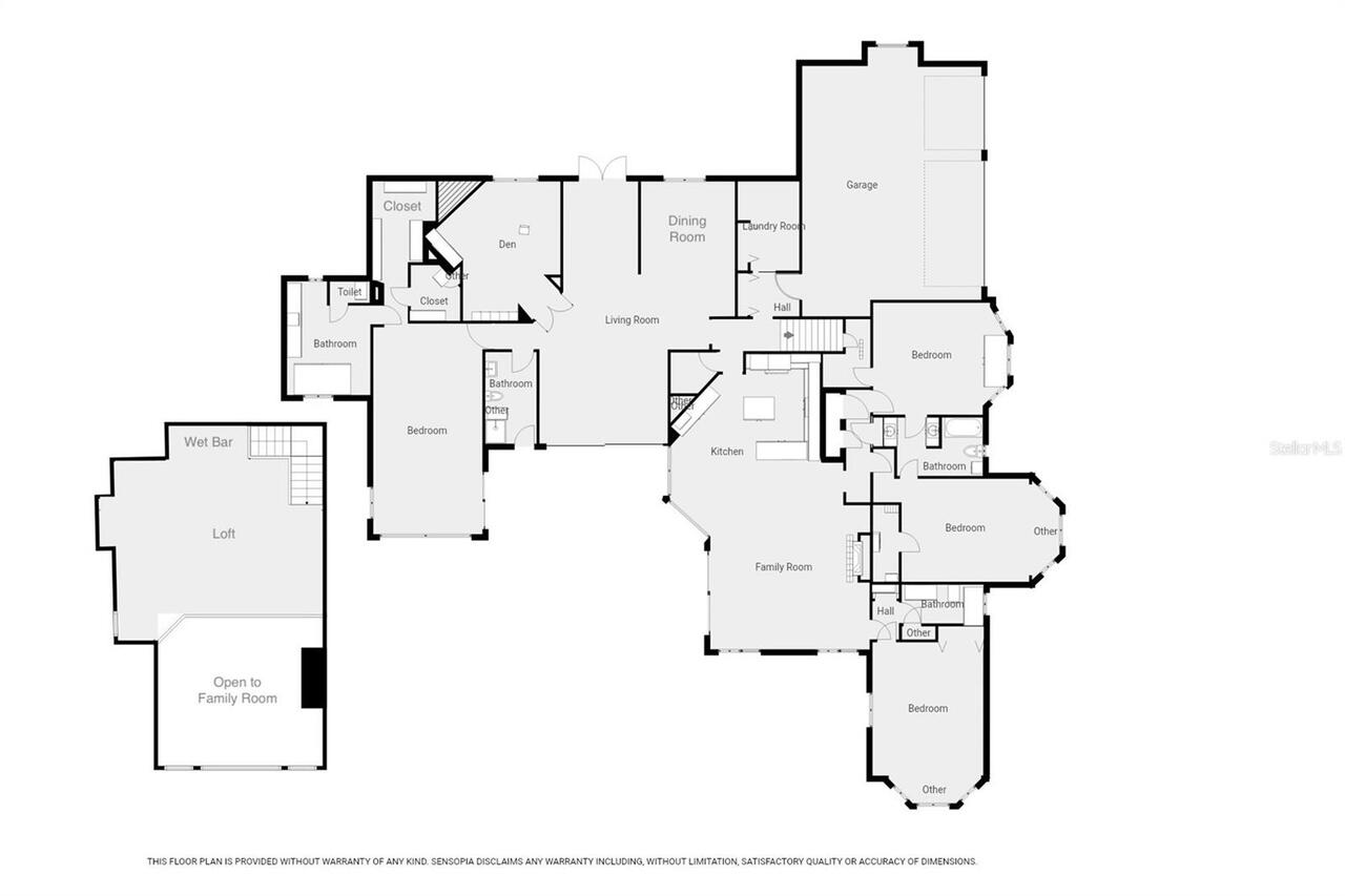 Listing Photo 53