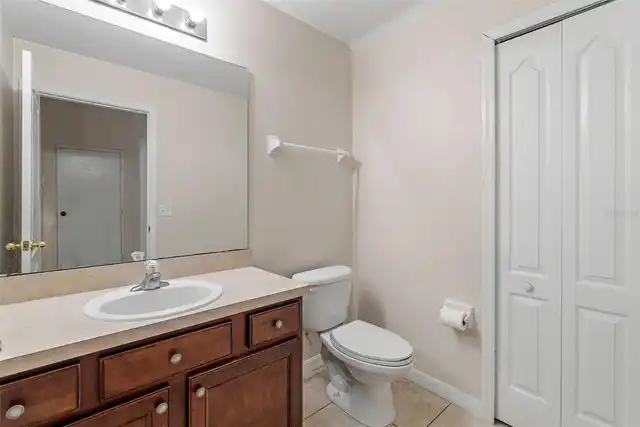 Listing Photo 15