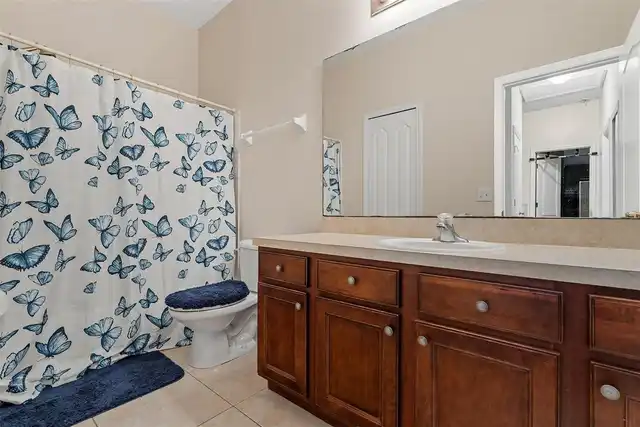 Listing Photo 16