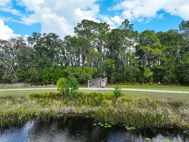 Listing Photo 56