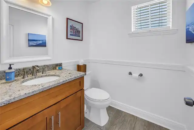 Listing Photo 13