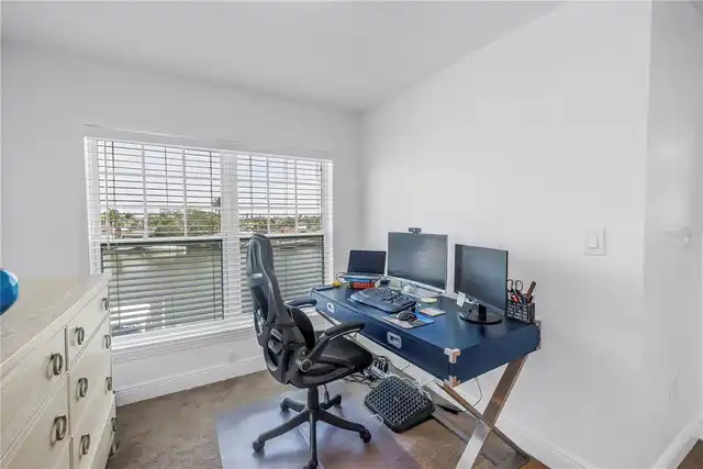 Listing Photo 16