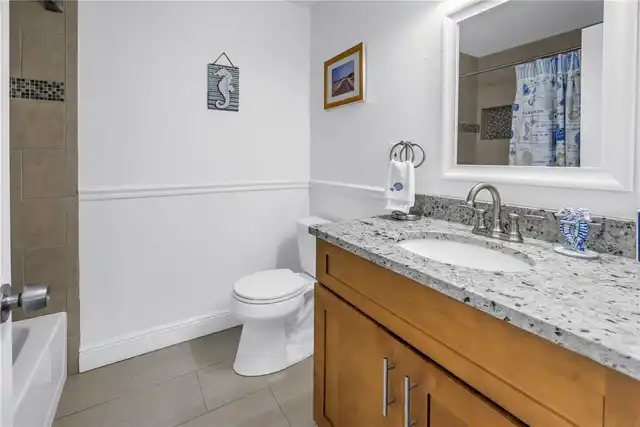 Listing Photo 21