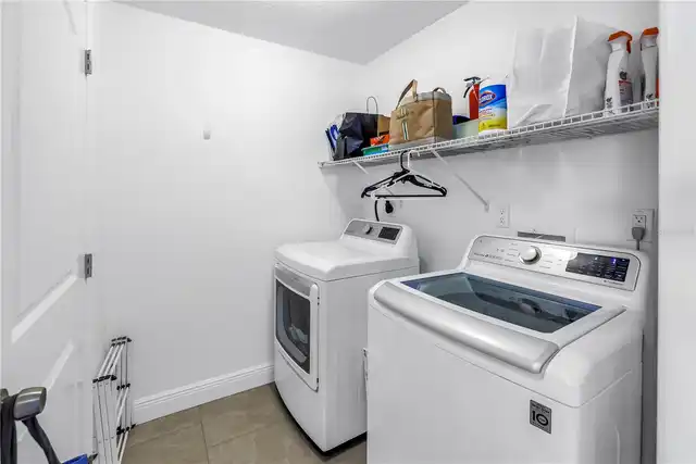 Listing Photo 22