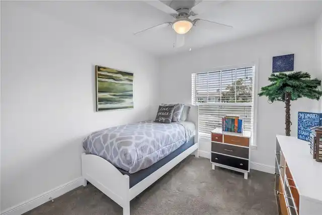 Listing Photo 23