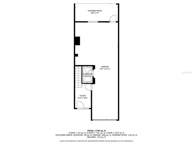 Listing Photo 32