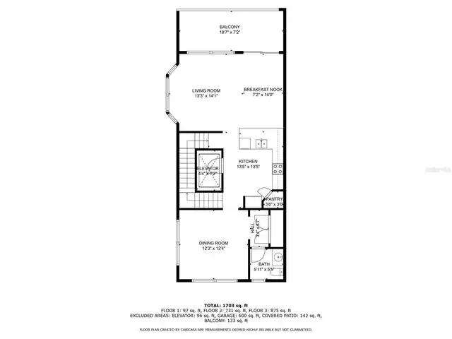 Listing Photo 33