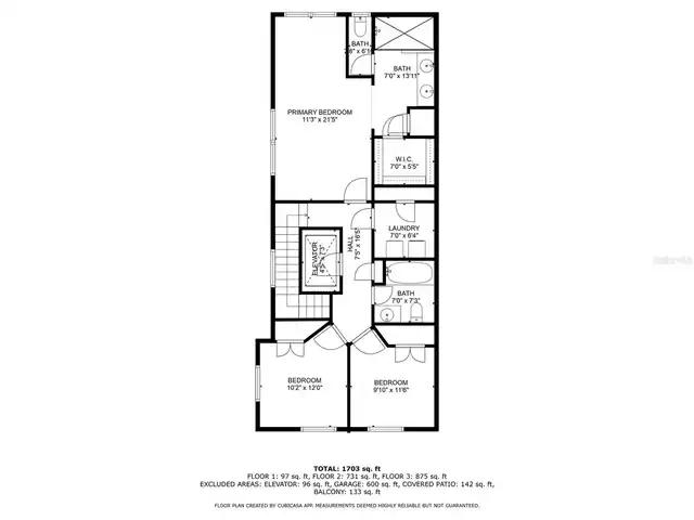 Listing Photo 34
