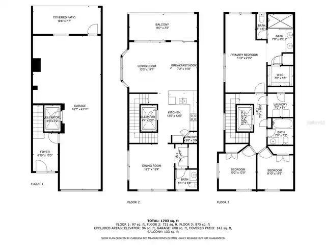 Listing Photo 35
