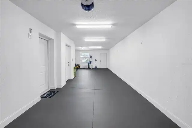 Listing Photo 36