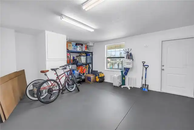 Listing Photo 37