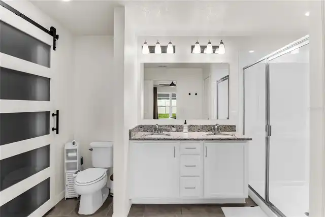 Listing Photo 21