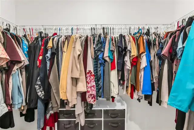 Listing Photo 24