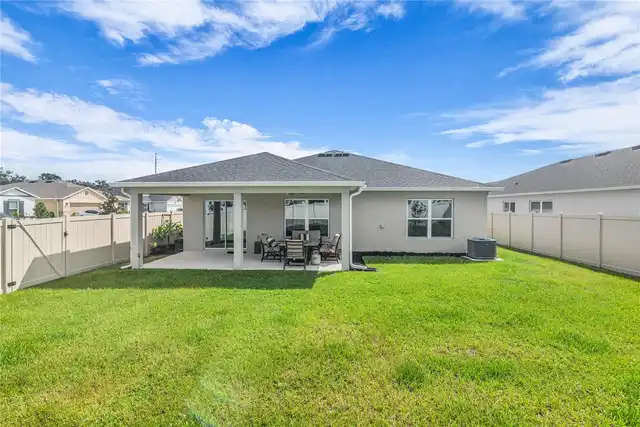 Listing Photo 35