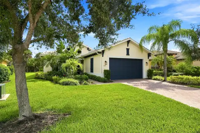 Listing Photo 71