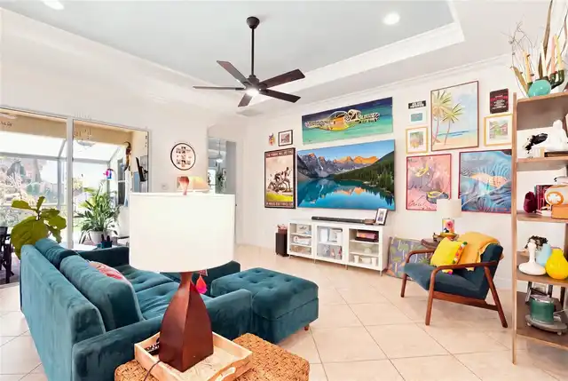 Listing Photo 16