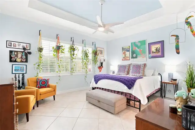 Listing Photo 25