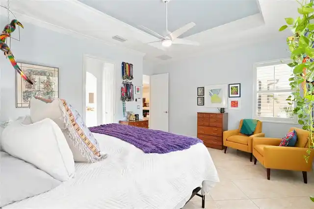 Listing Photo 26