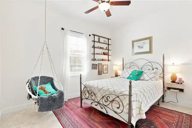Listing Photo 31