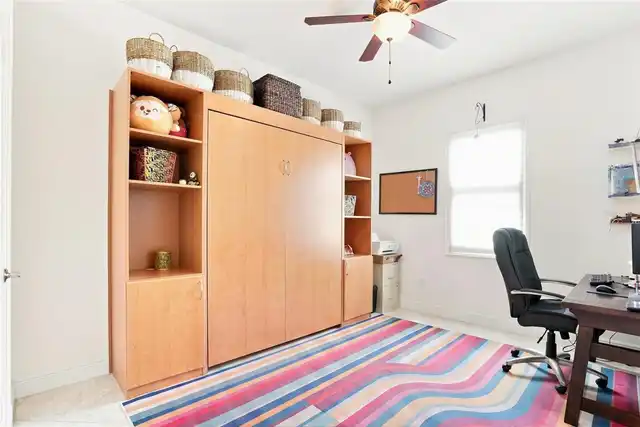 Listing Photo 35