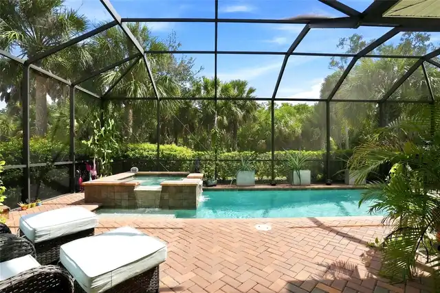 Listing Photo 45