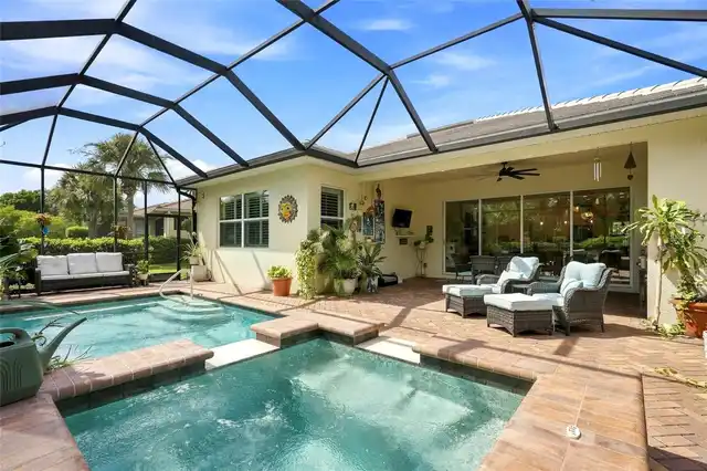 Listing Photo 47