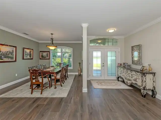 Listing Photo 13