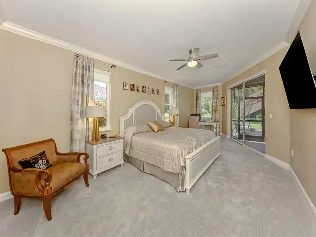 Listing Photo 23