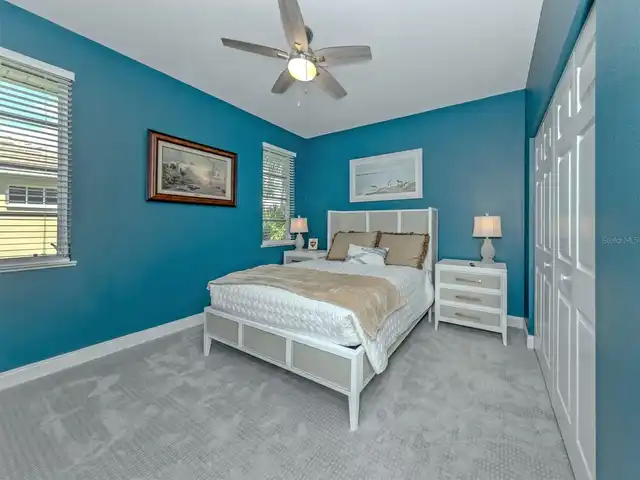 Listing Photo 26