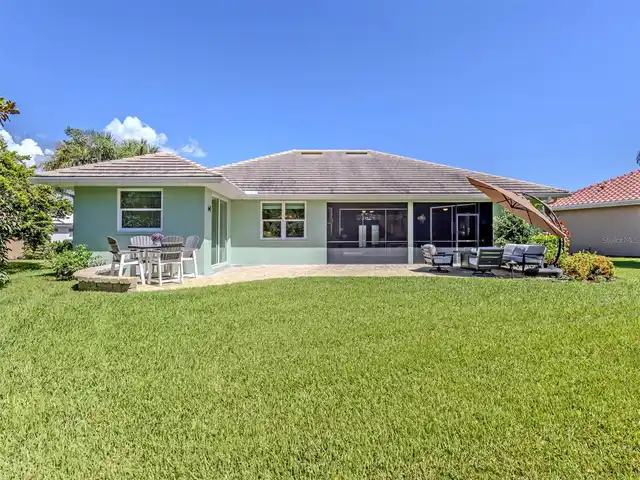 Listing Photo 32