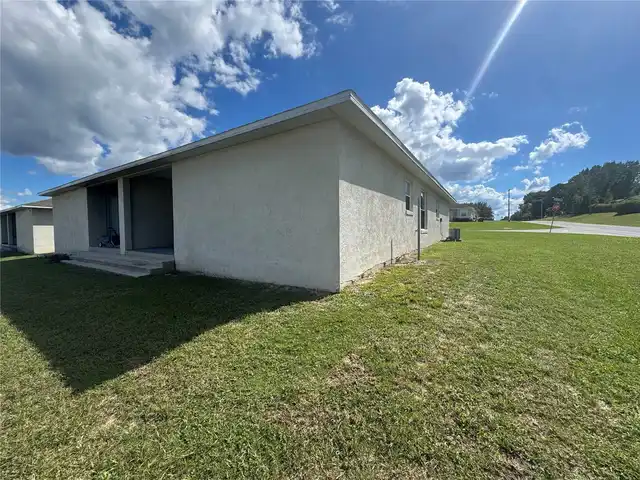 Listing Photo 13