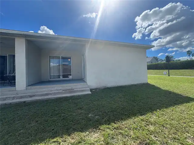 Listing Photo 14