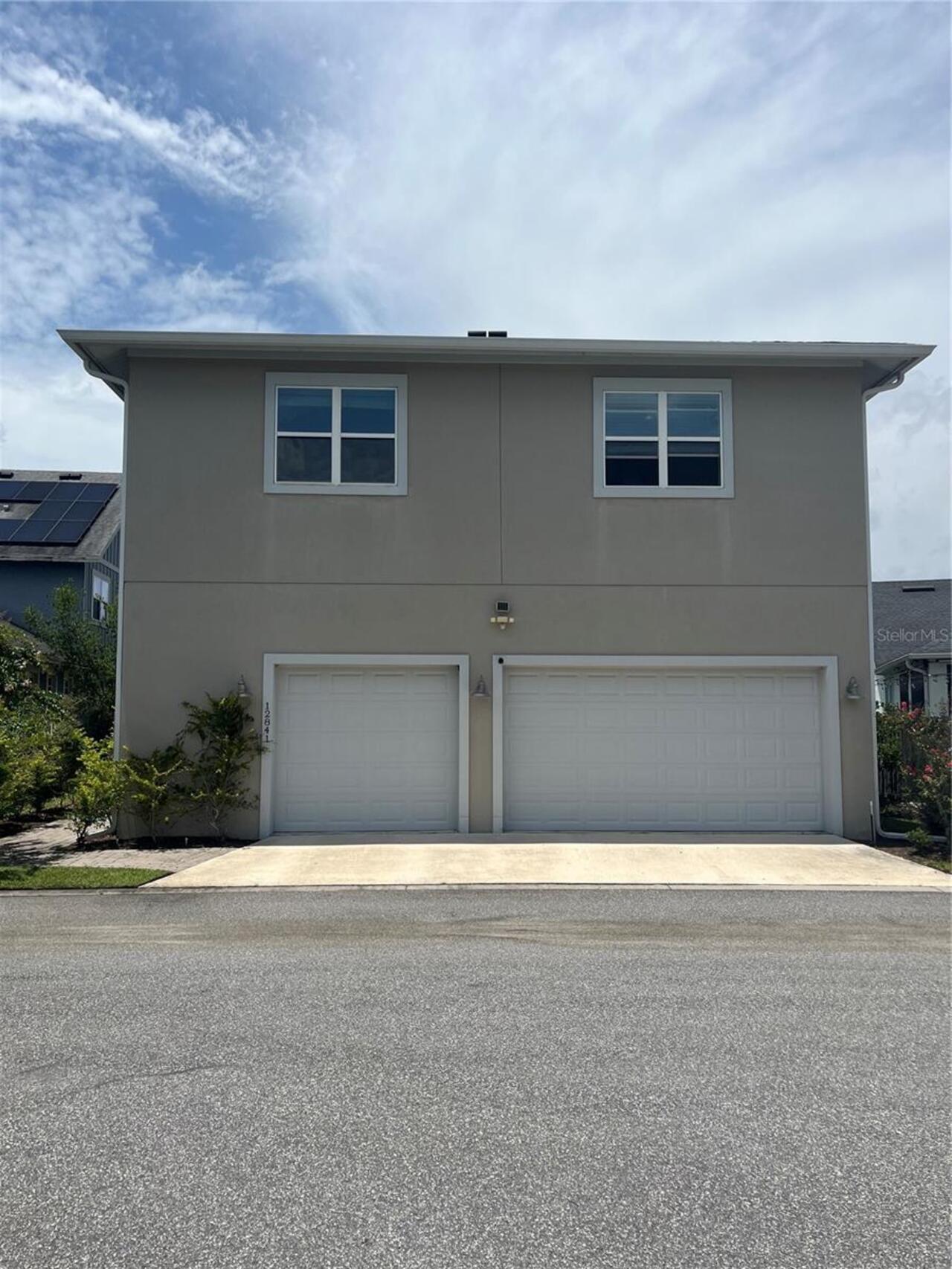 Listing Photo 10
