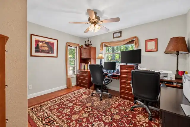 Listing Photo 19