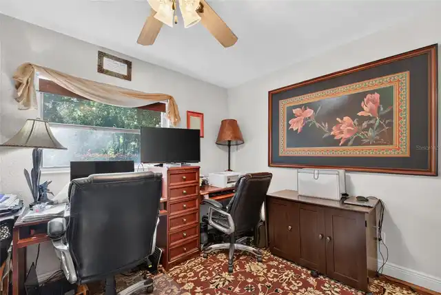 Listing Photo 20