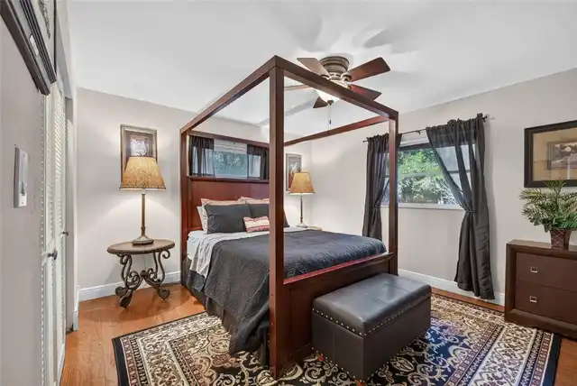 Listing Photo 21