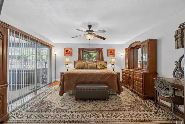 Listing Photo 23