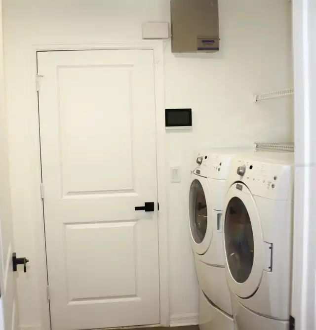 Listing Photo 18