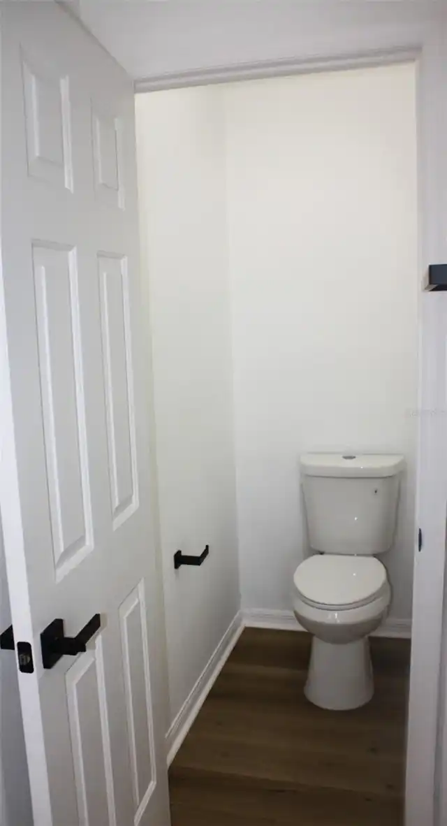 Listing Photo 29