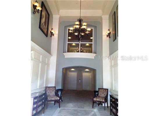 3BR, Residential Lease, 2BA, $2,400
Read More
