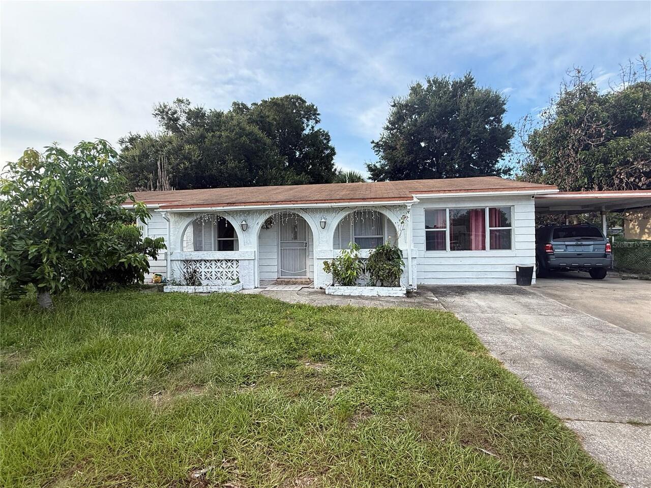 4BR, Residential Lease, 1BA, $2,500
Read More