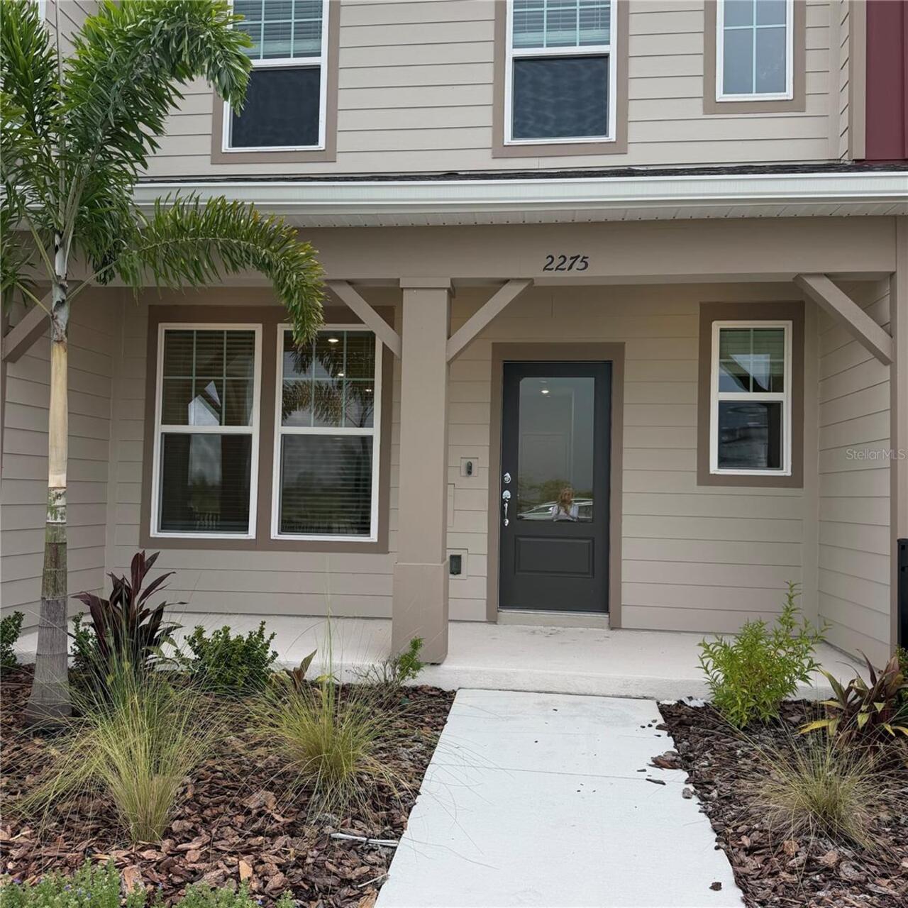 Kissimmee Real Estate